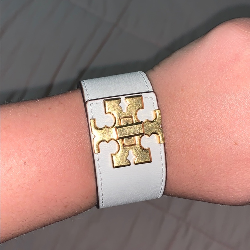 Tory Burch bracelet